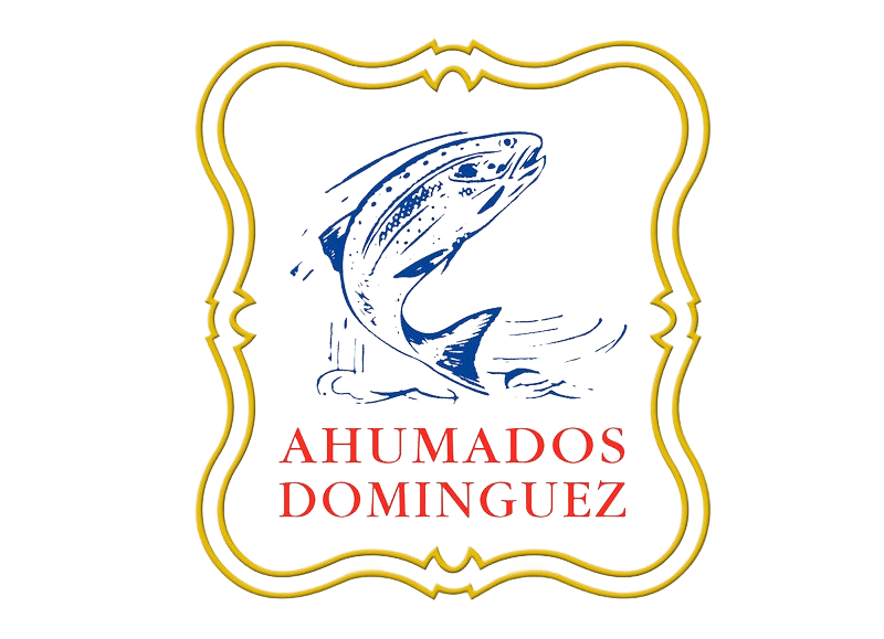 Ahumados Dominguez