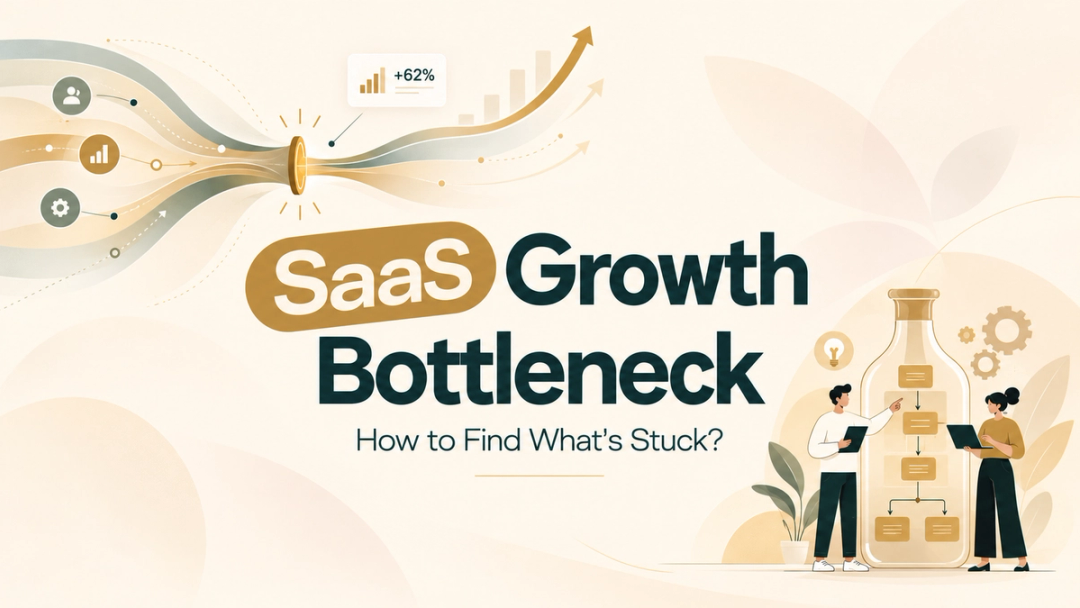 saas-growth-bottleneck