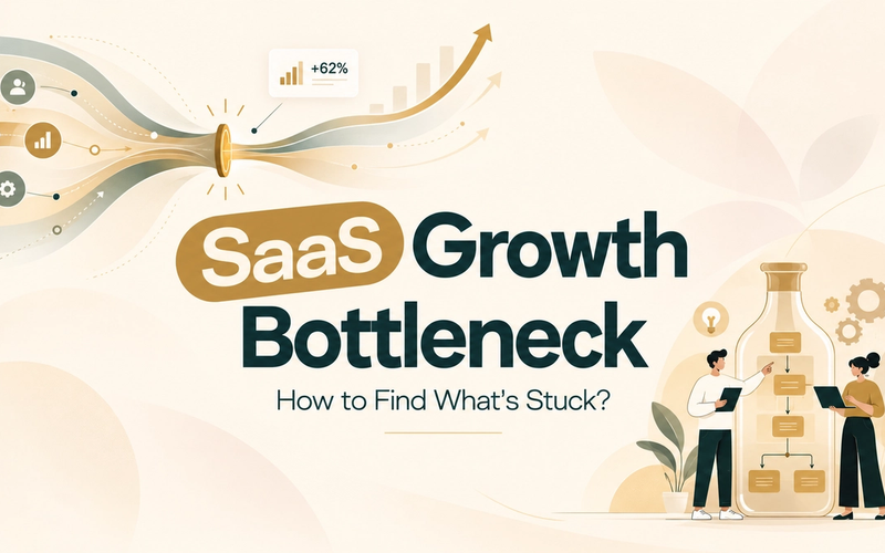 saas-growth-bottleneck