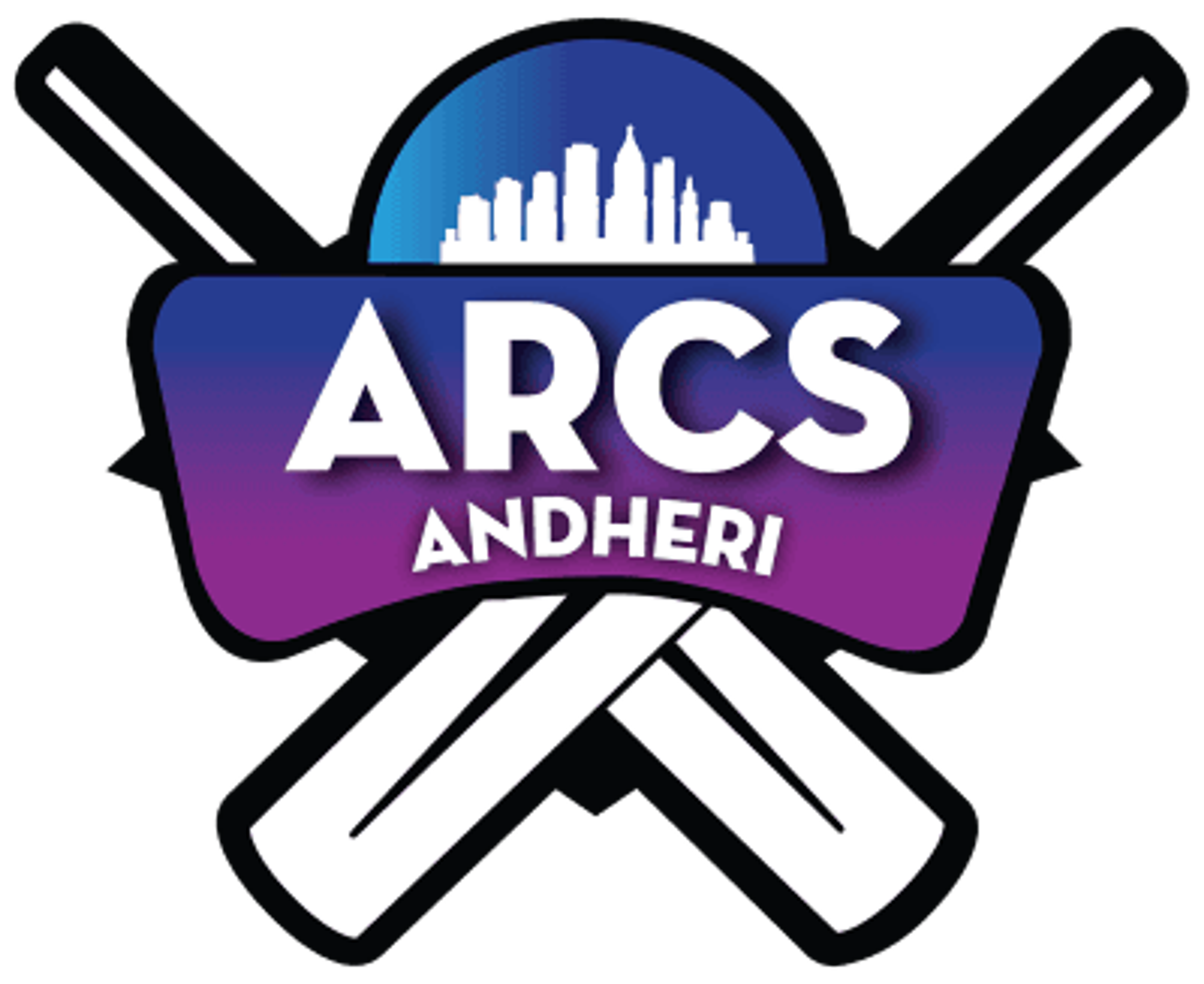 ARCS Andheri