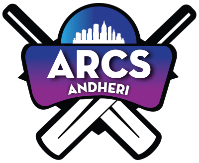 ARCS Andheri
