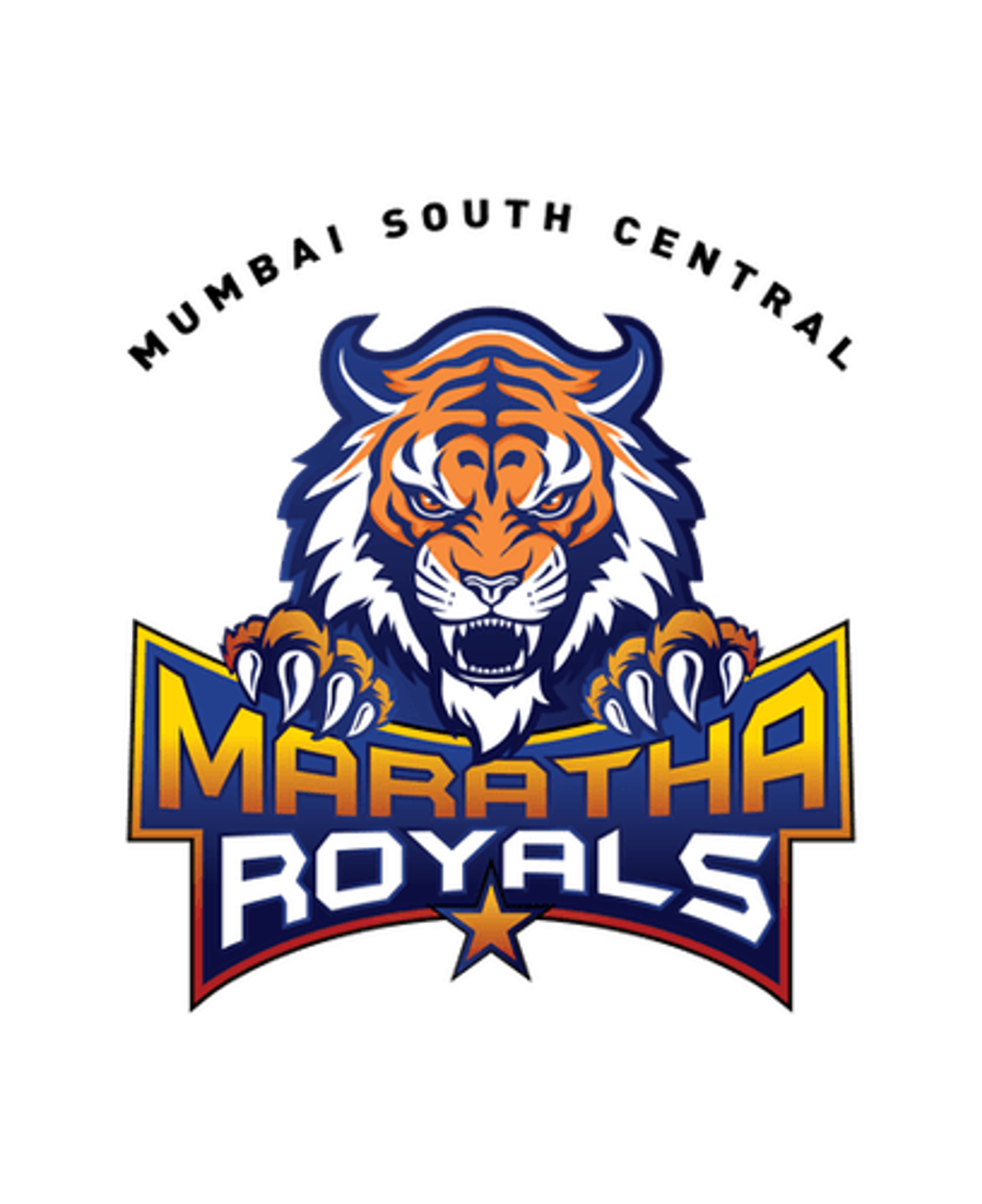 Maratha Royals