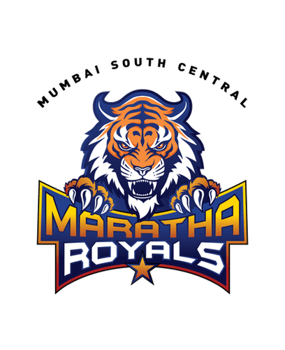 Maratha Royals