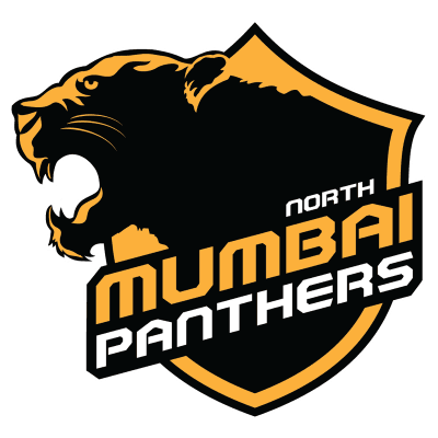 North Mumbai Panthers