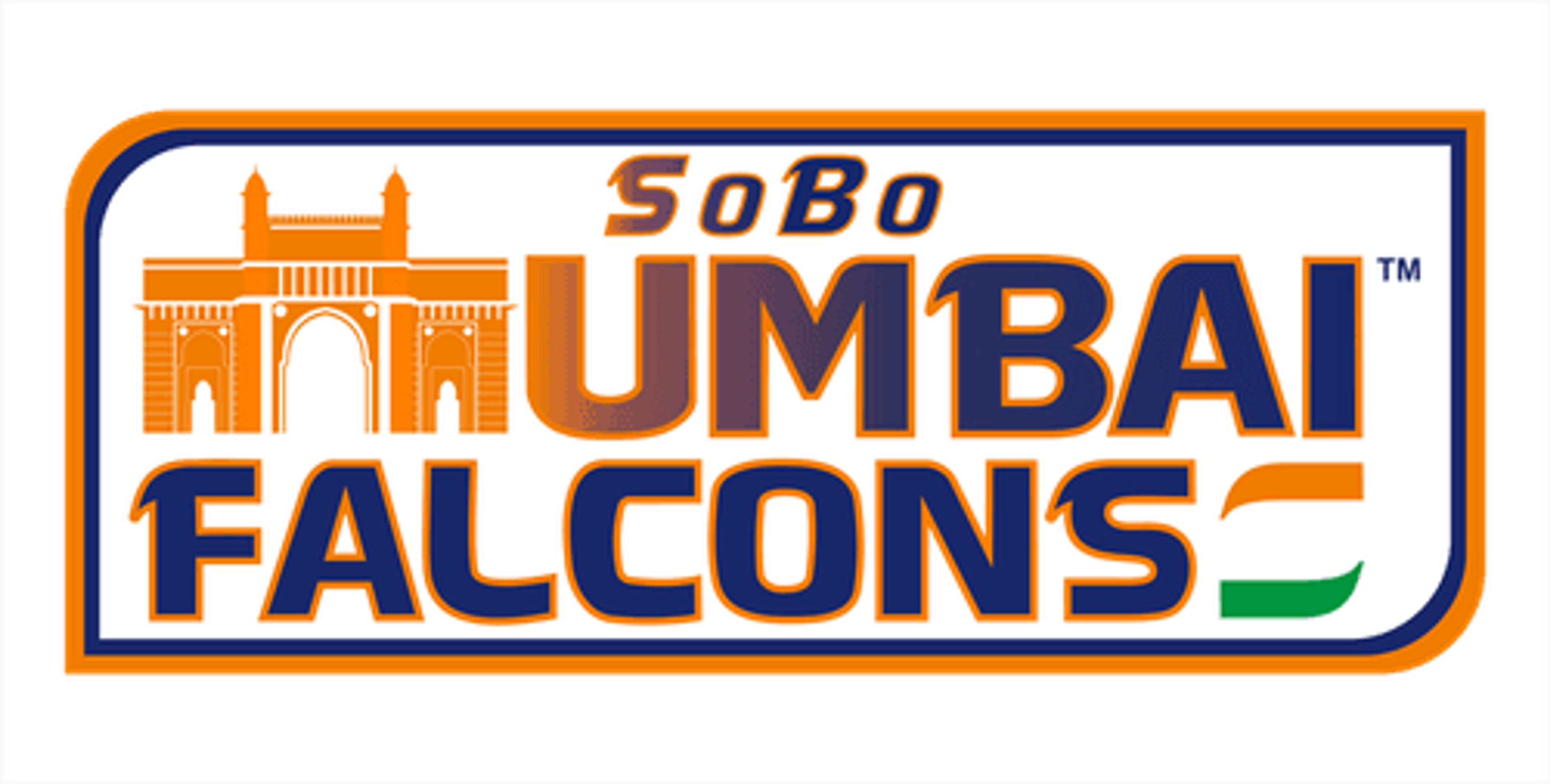 SoBo Mumbai Falcons