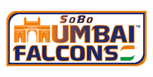 SoBo Mumbai Falcons
