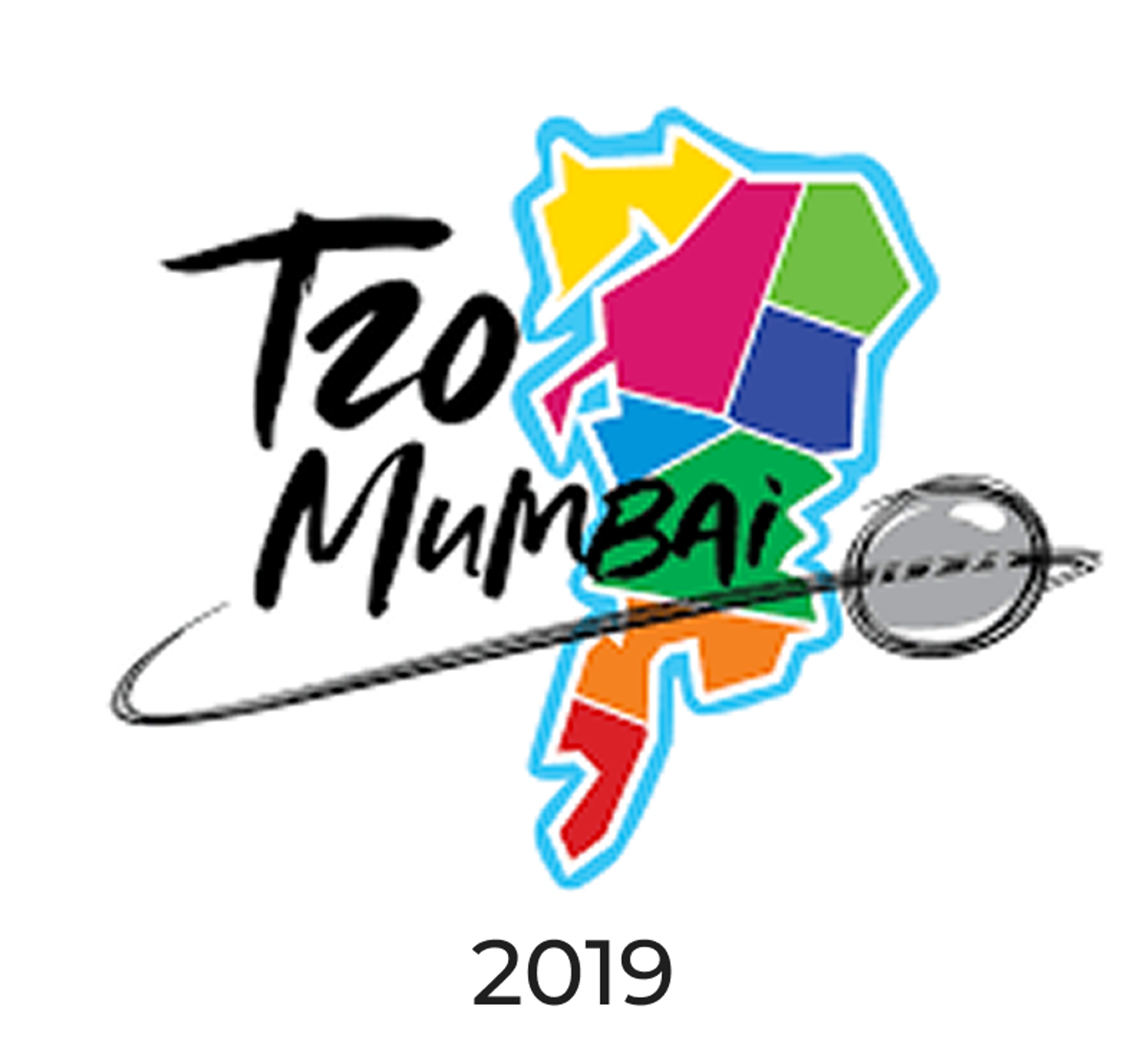 T20 Mumbai League 2019
