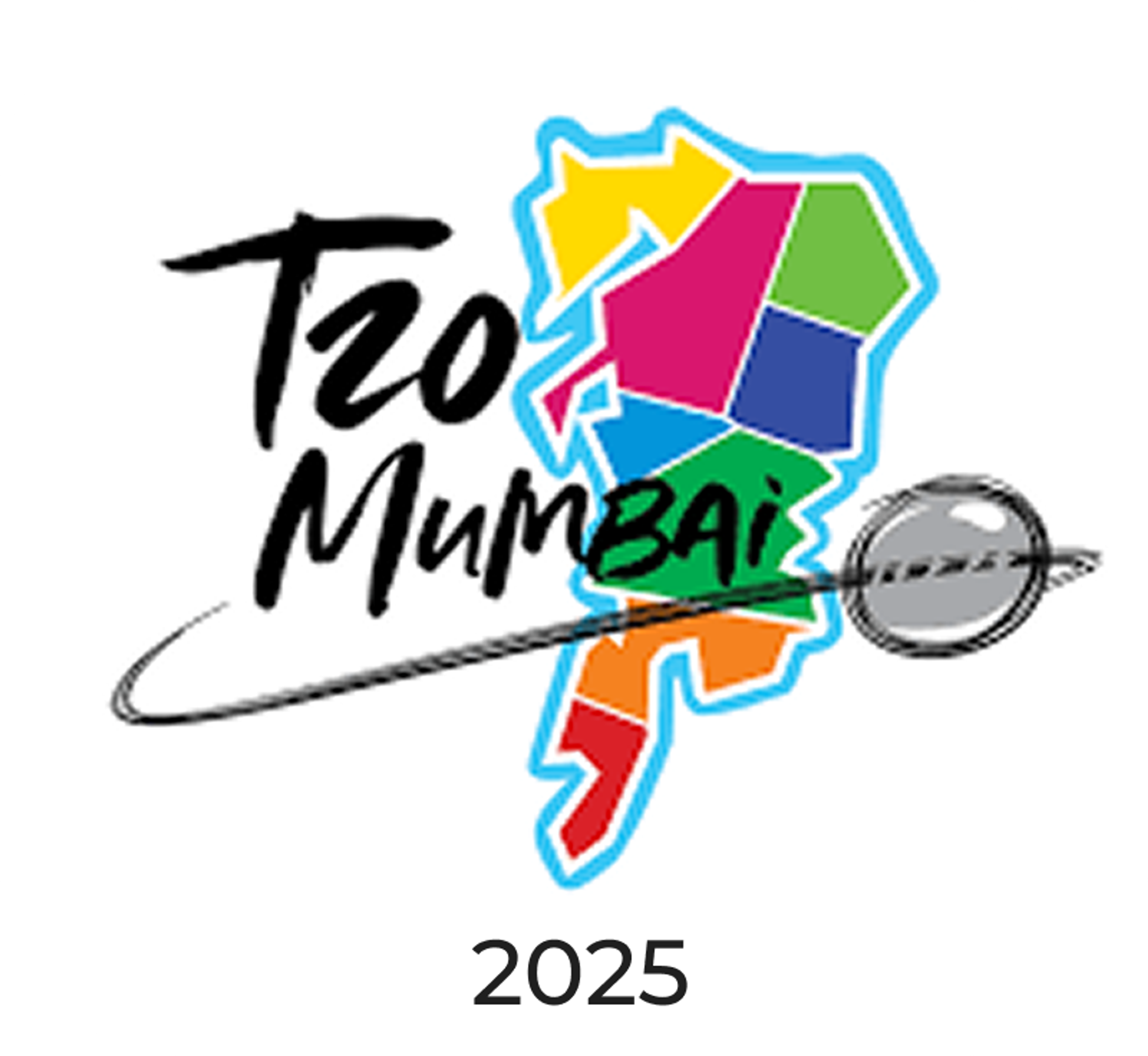 T20 Mumbai League 2025