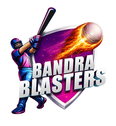 Bandra Blasters