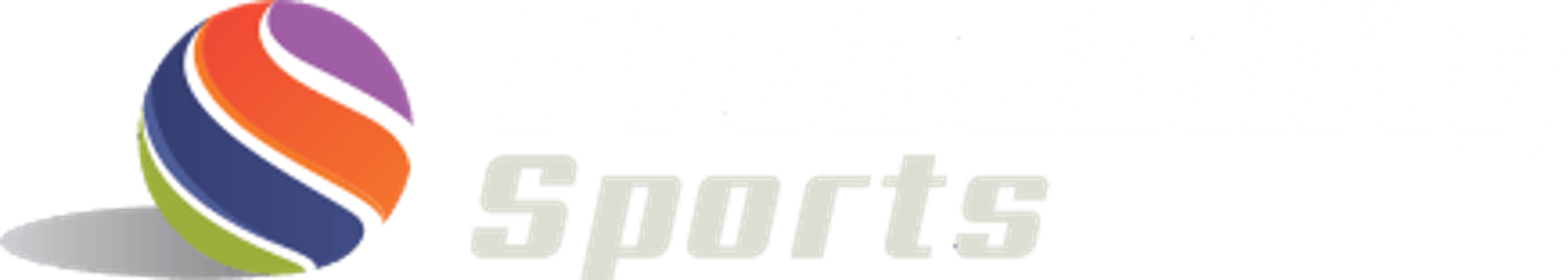 Probability Sports