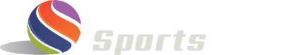 Probability Sports