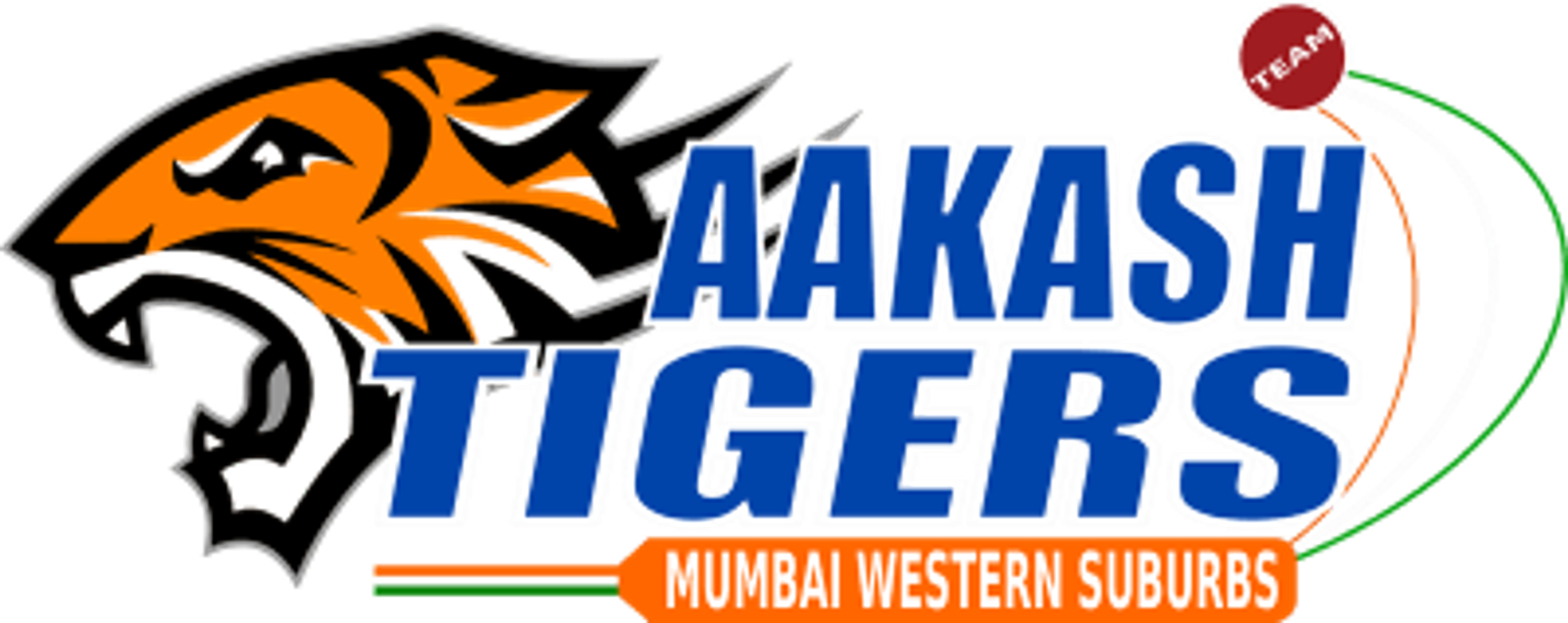 Aakash Tigers
