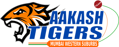 Aakash Tigers