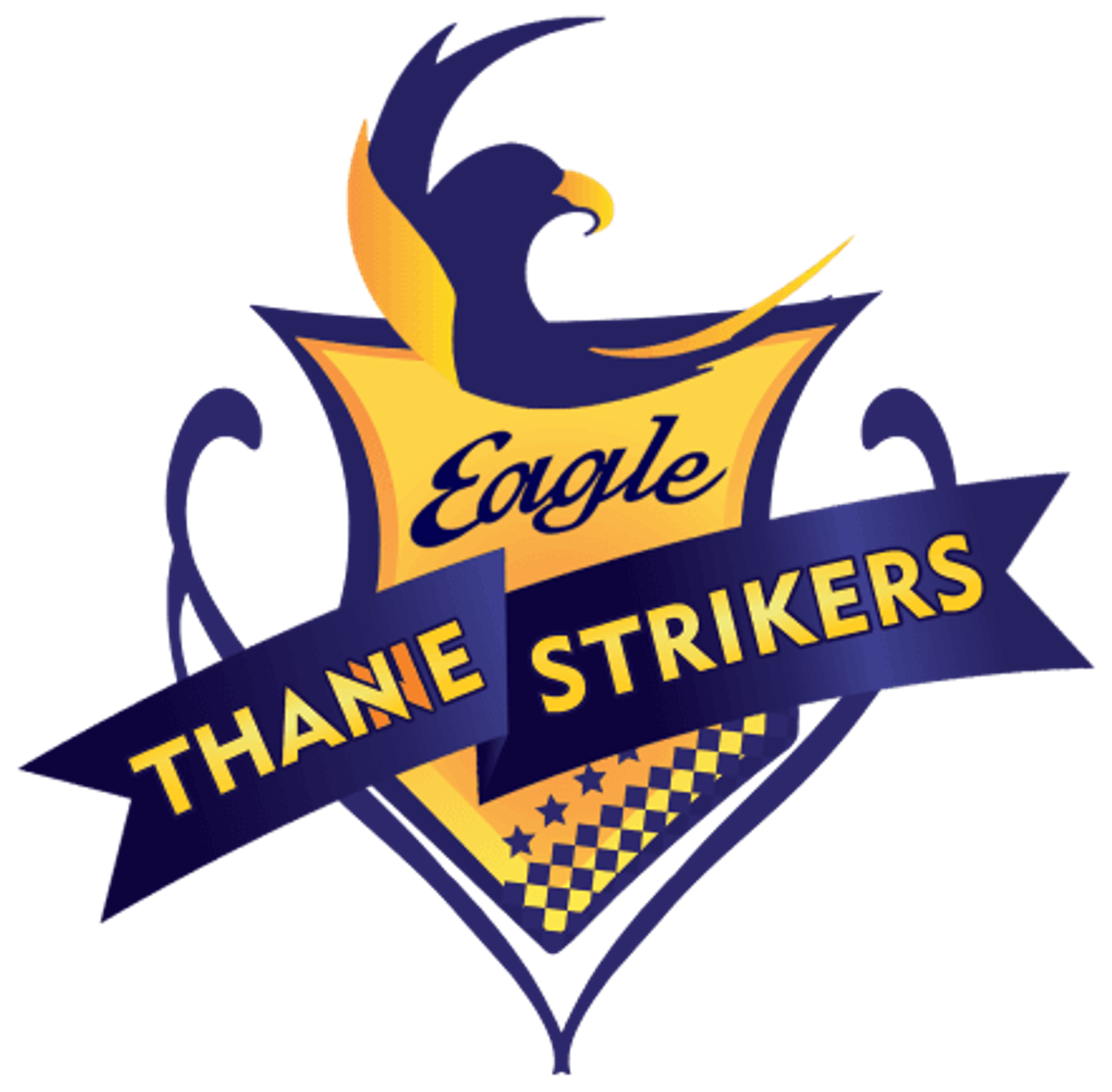 Eagle Thane Strikers