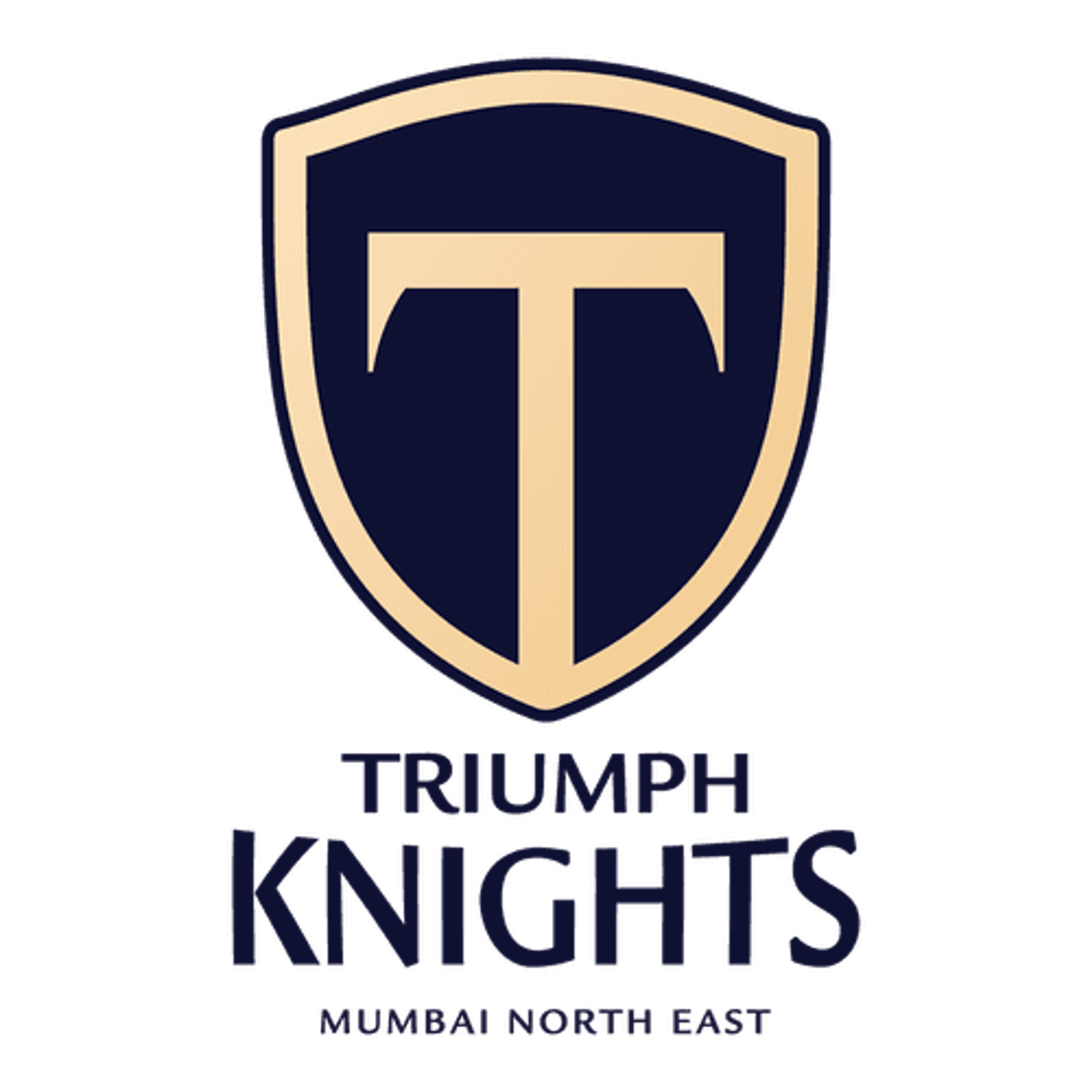 Triumph Knights
