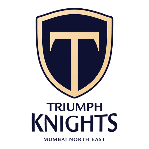 Triumph Knights