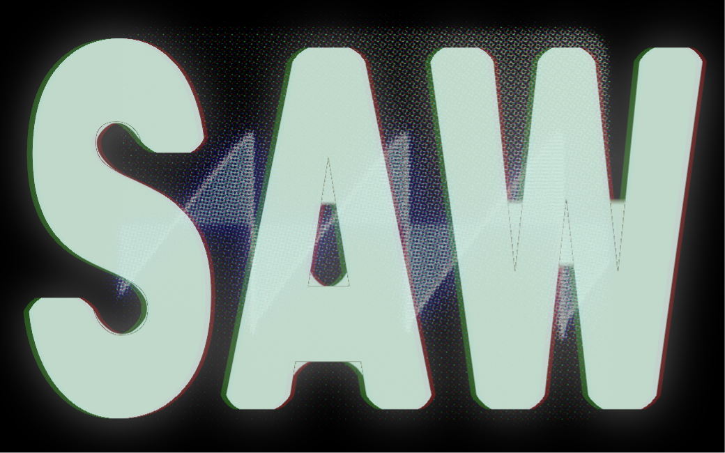 Thumbnail for arts
