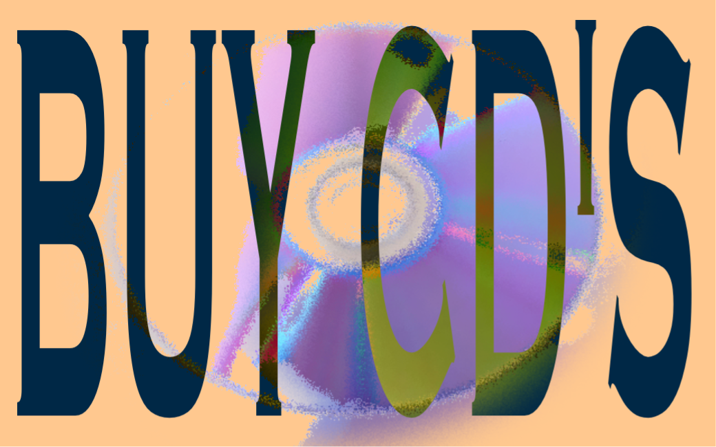 Thumbnail for design jam vol. 1