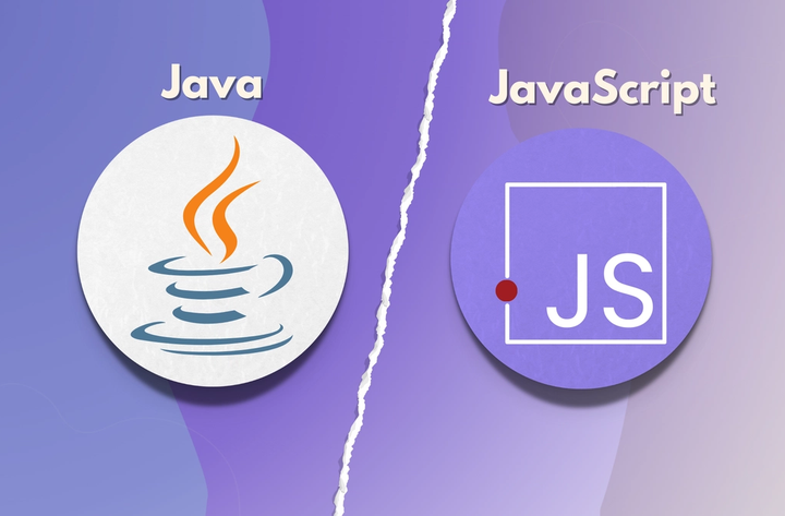 Java And JavaScript: Difference and Applications | Clean UI Blog