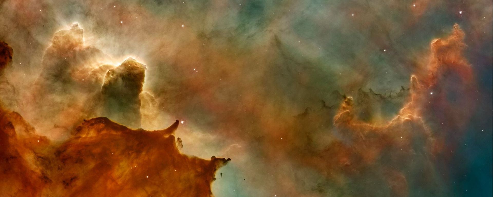 Dance of the Elements ~ Winter - Water My Blood