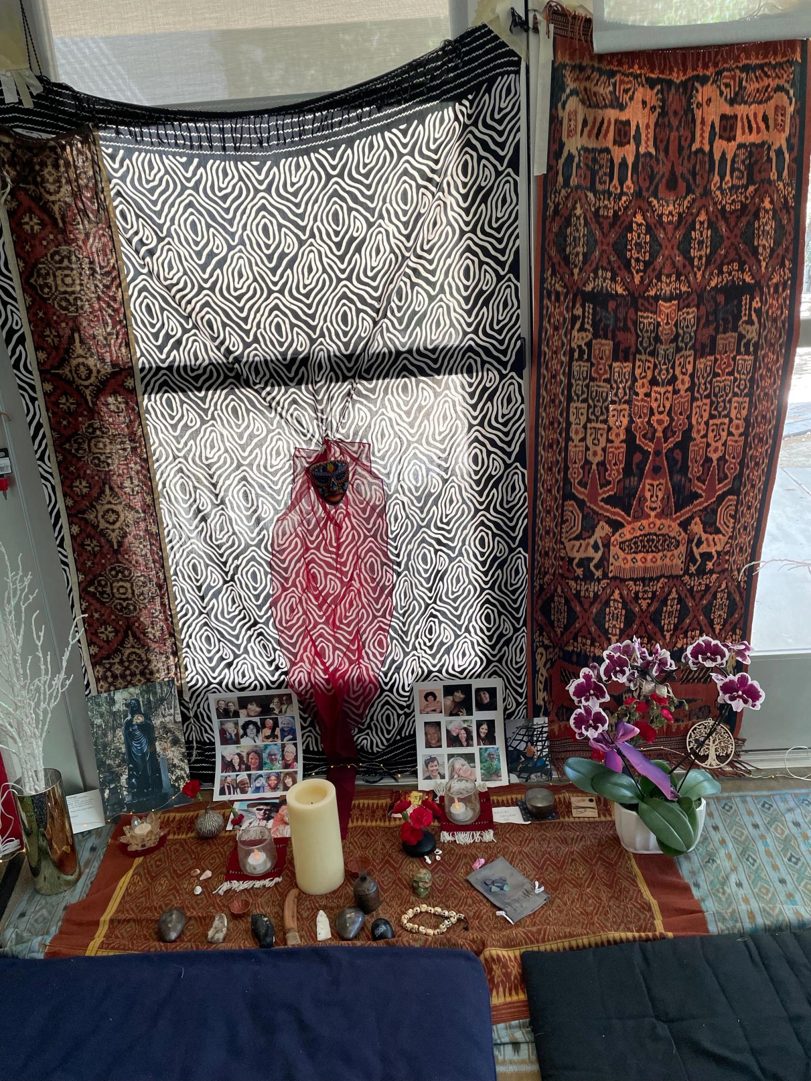 2026 West Coast CTA Meeting Photos