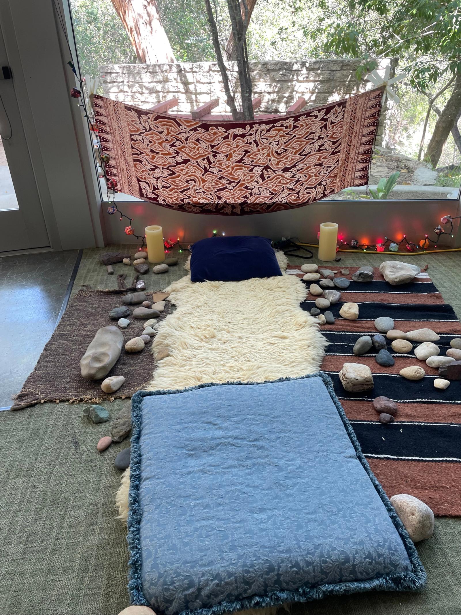 2026 West Coast CTA Meeting Photos