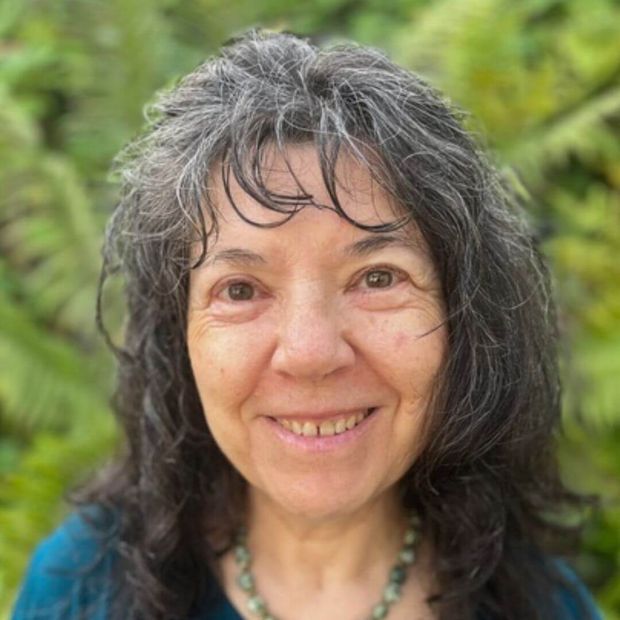 Cherionna Menzam-Sills