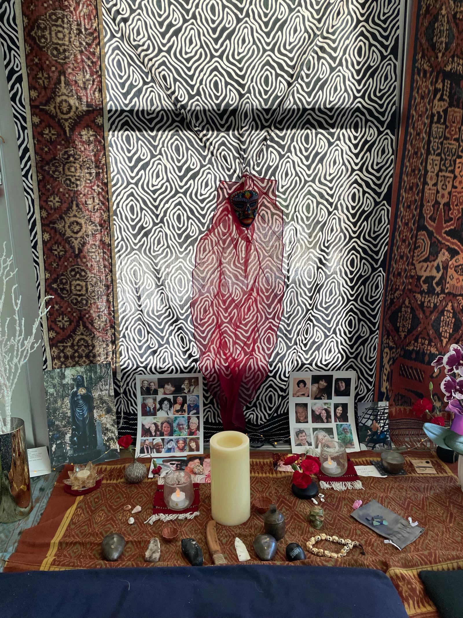 2026 West Coast CTA Meeting Photos