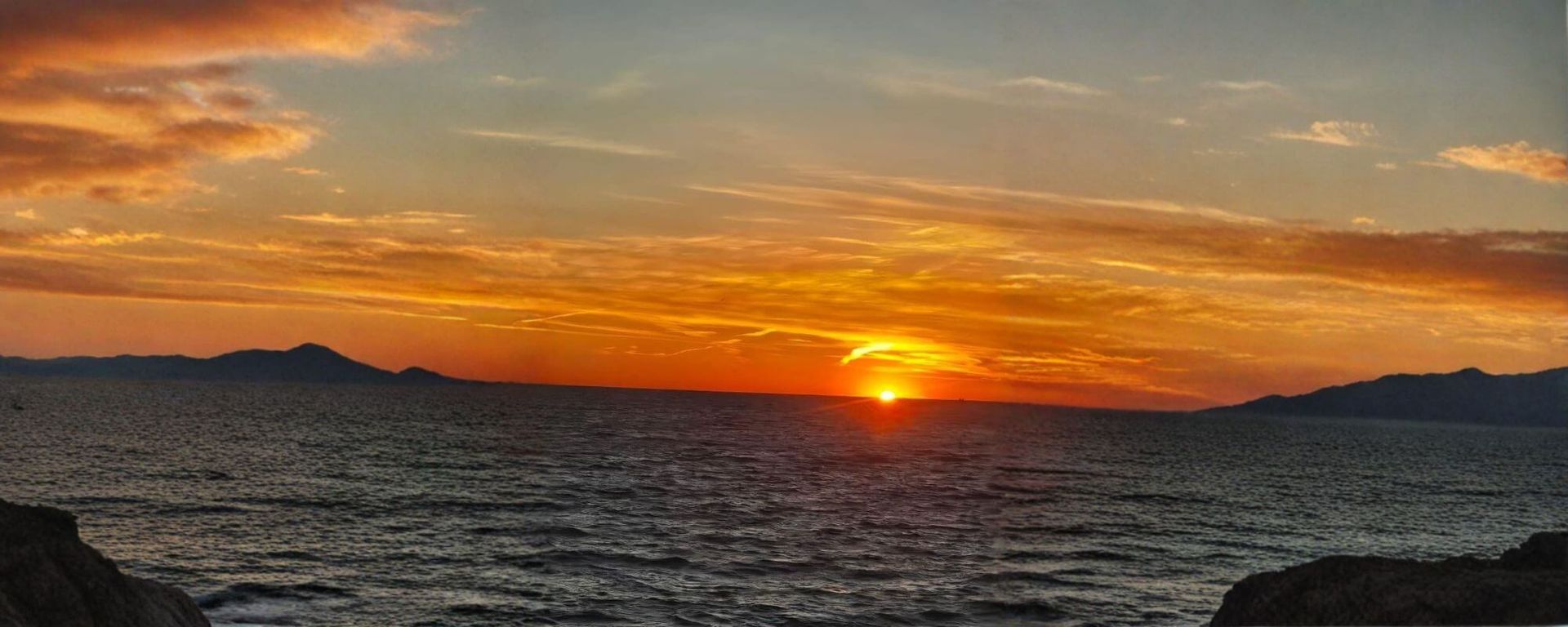 The Art of Renewal - Session I – Emergence of Renewal