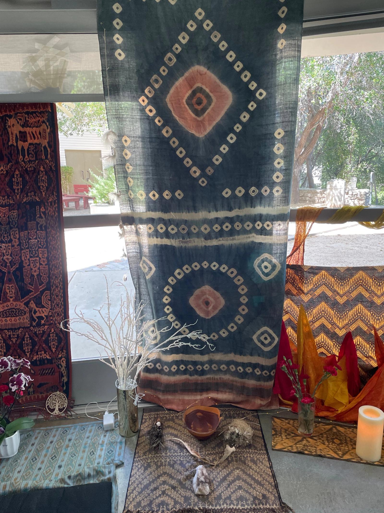 2026 West Coast CTA Meeting Photos