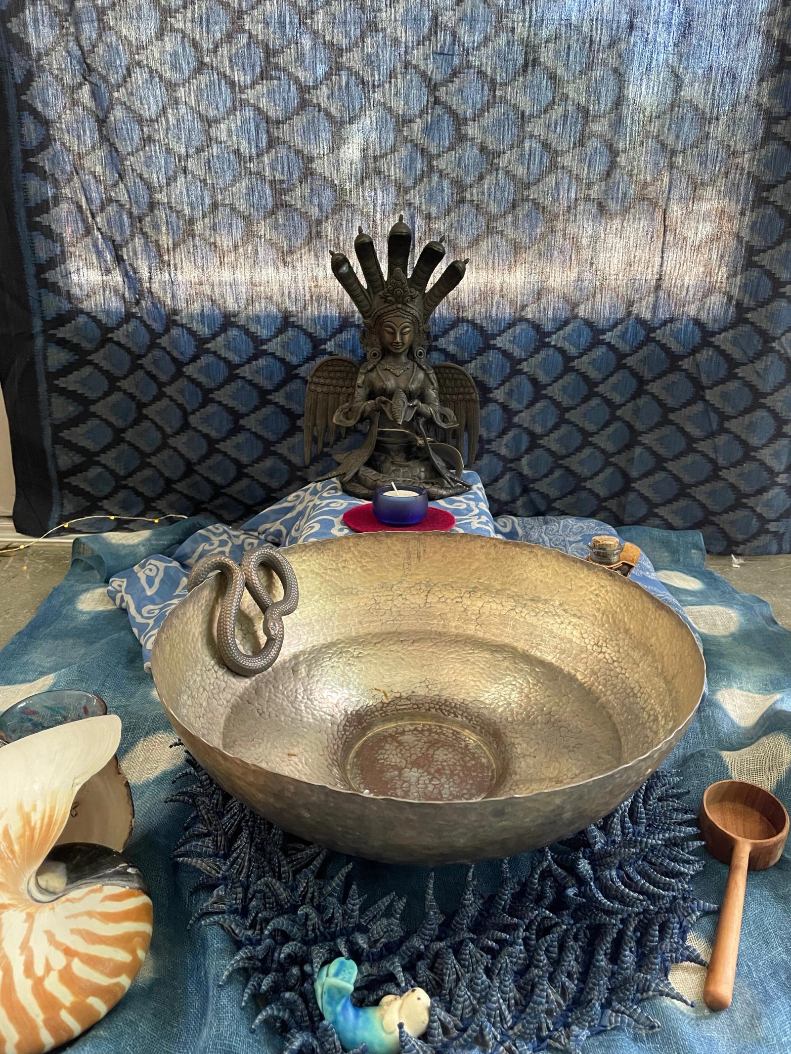 2026 West Coast CTA Meeting Photos