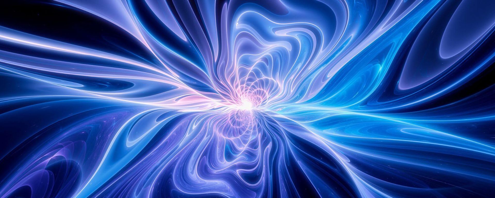 Resonance Temple ~ Becoming a Broadband Virtuoso