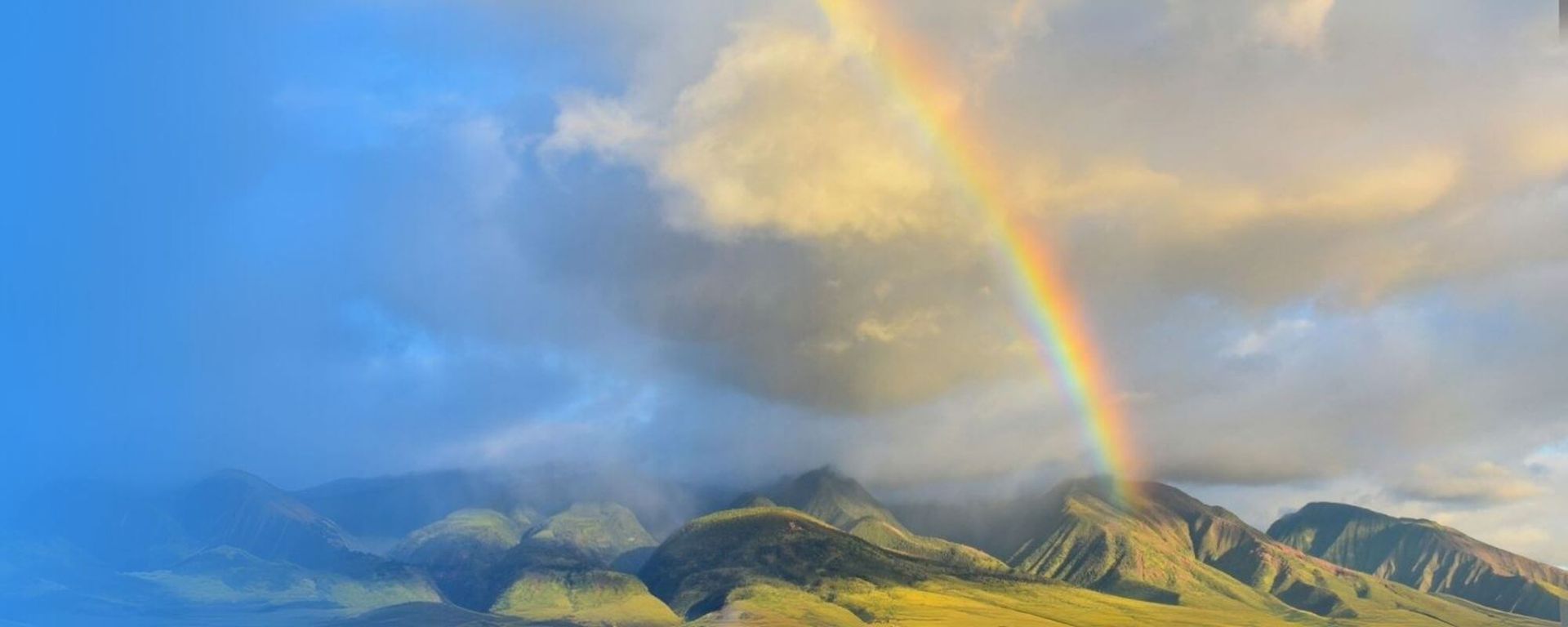 Weaving Continuum Into the Therapeutic Process