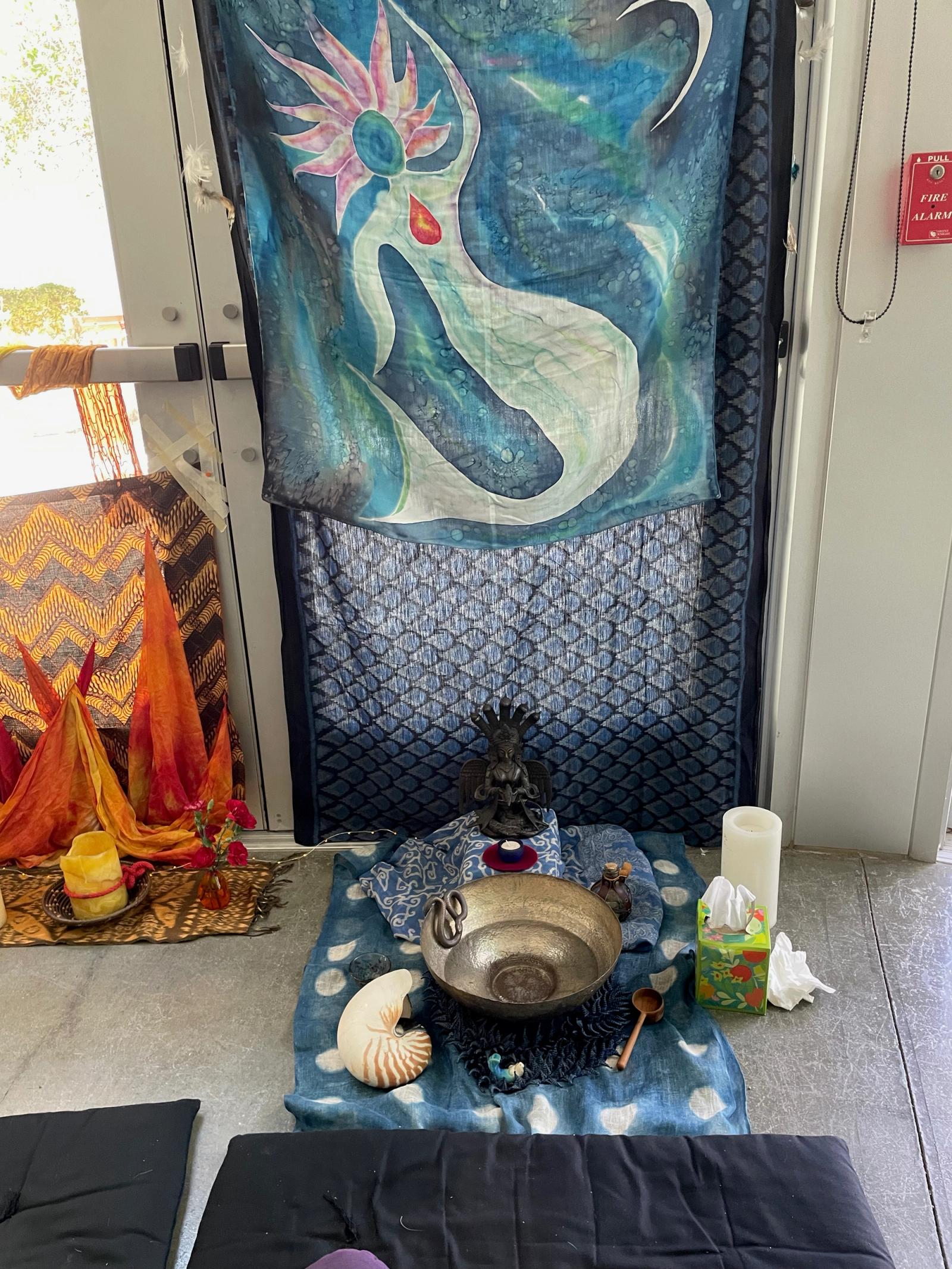 2026 West Coast CTA Meeting Photos