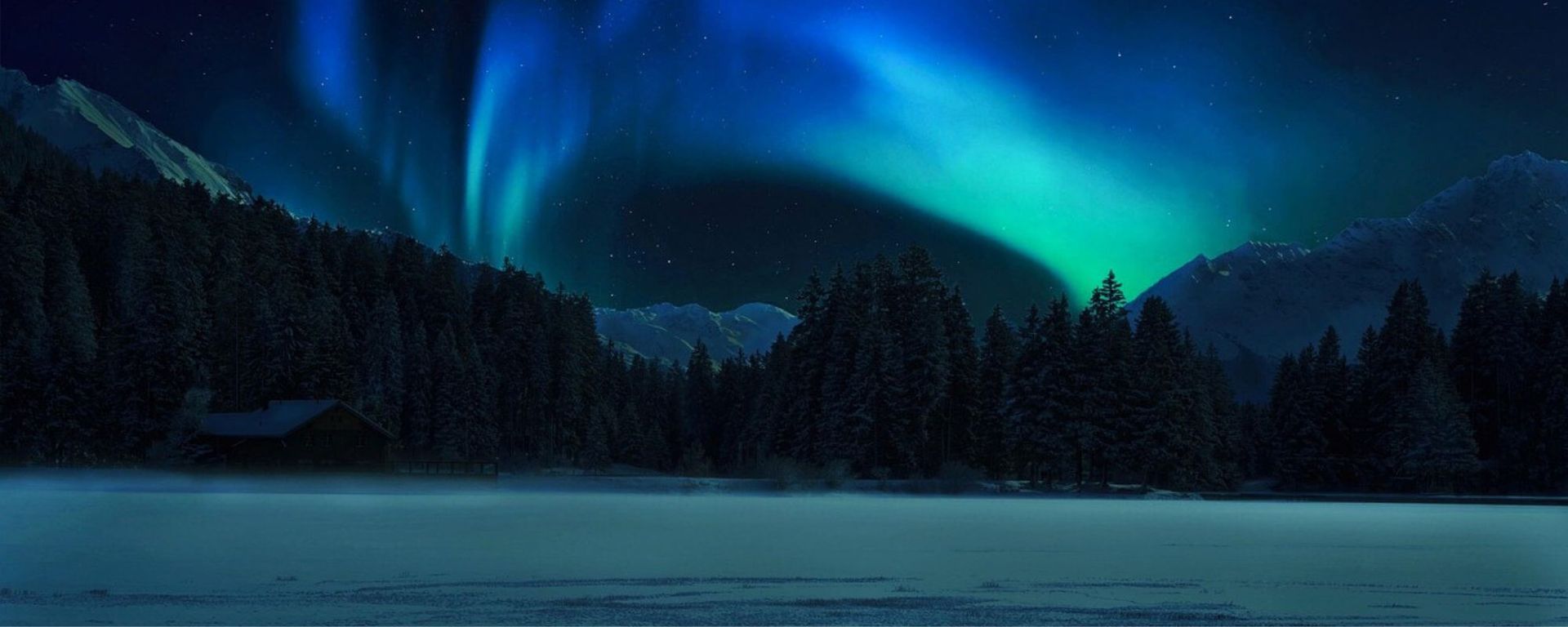 2026 Greater Boston Area Continuum Dives ~ May