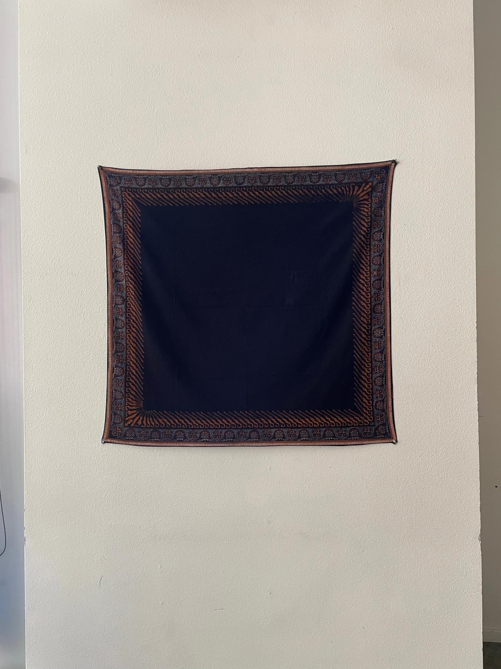 2026 West Coast CTA Meeting Photos