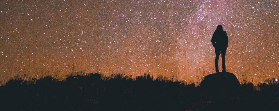 The Three Anatomies of Embodied Experience