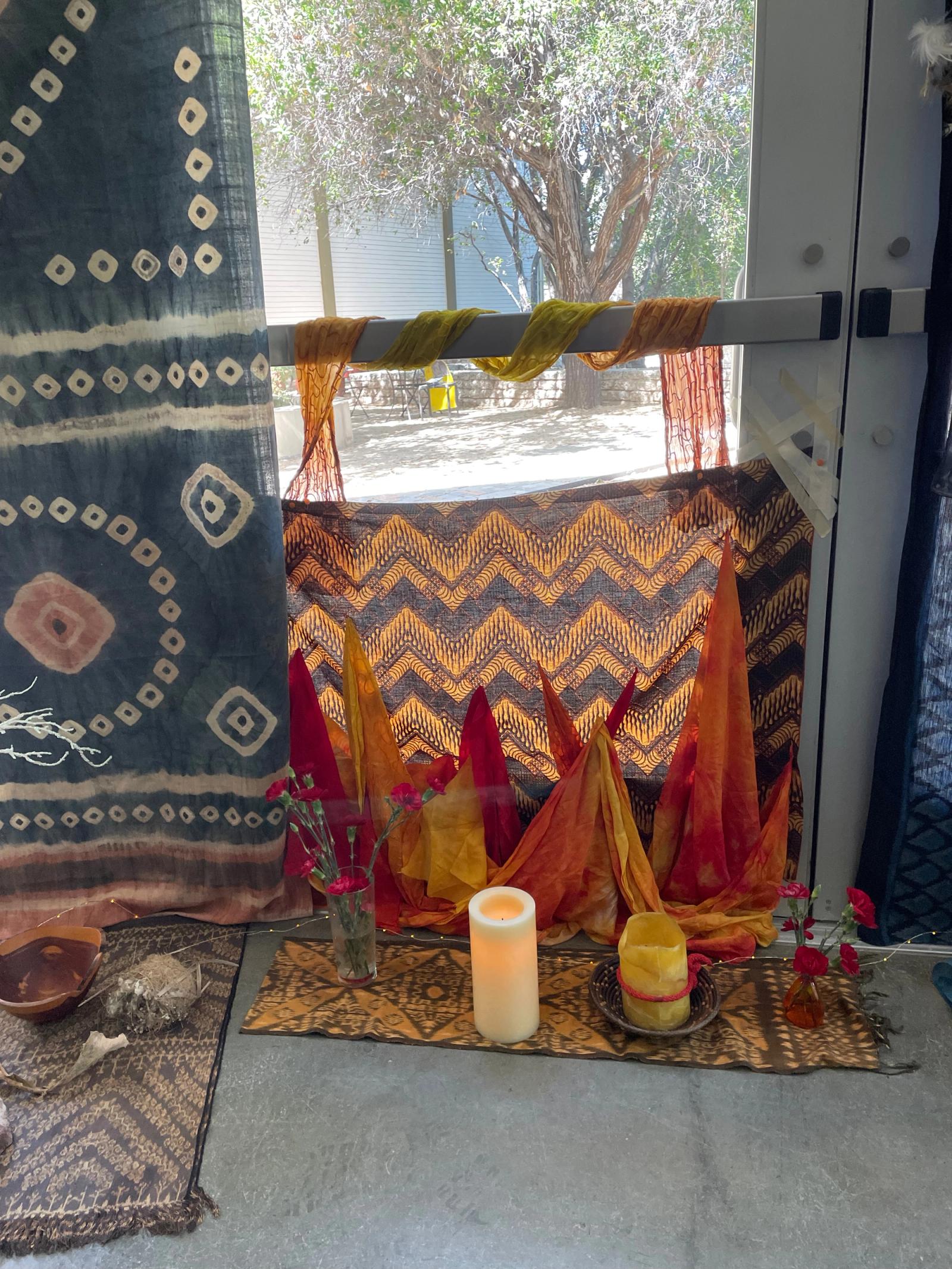 2026 West Coast CTA Meeting Photos