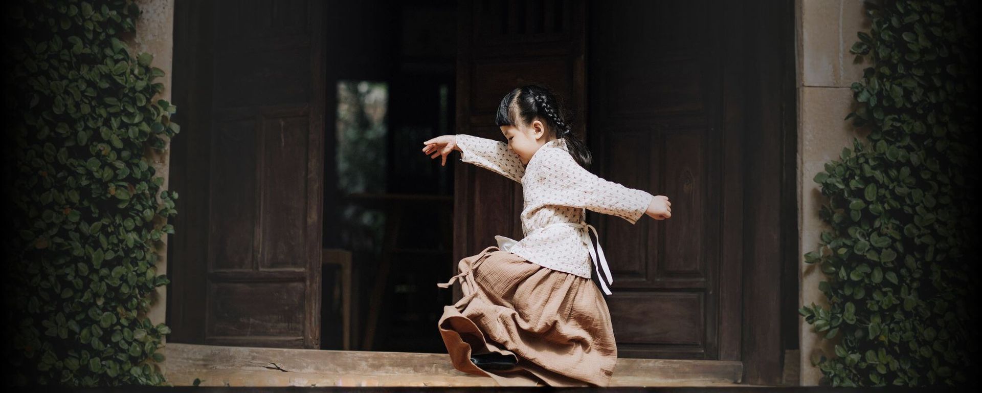 Moving Medicine 2026 ~ Weekly Continuum Classes