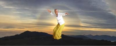 Heart of Practical Mysticism