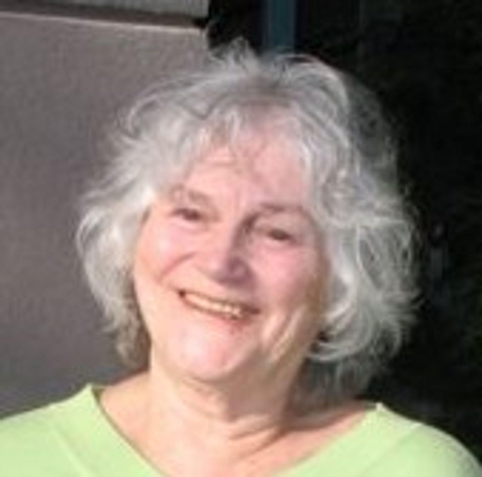 Insights/Shifts - November, 2021