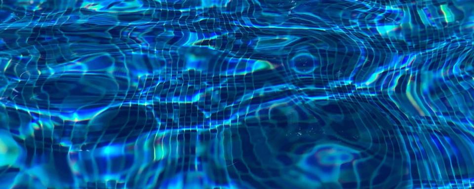 Das flüssige "Netzwerk"