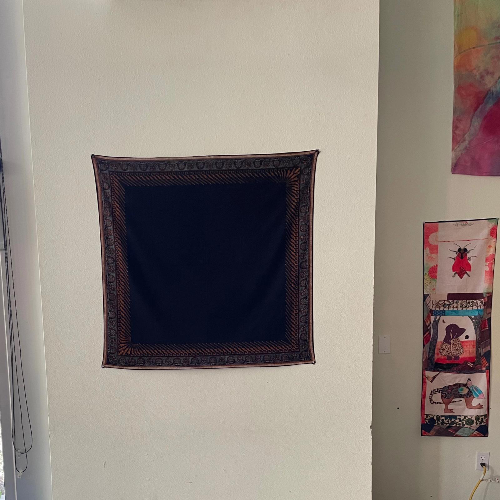 2026 West Coast CTA Meeting Photos