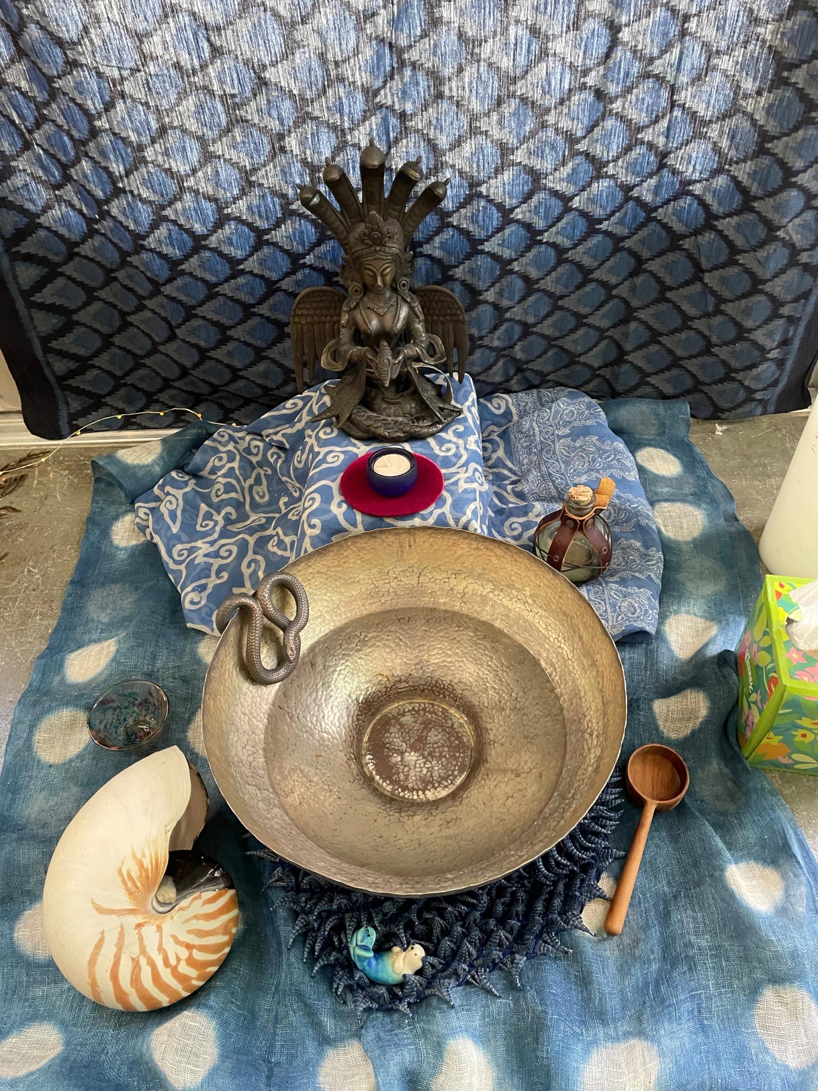 2026 West Coast CTA Meeting Photos