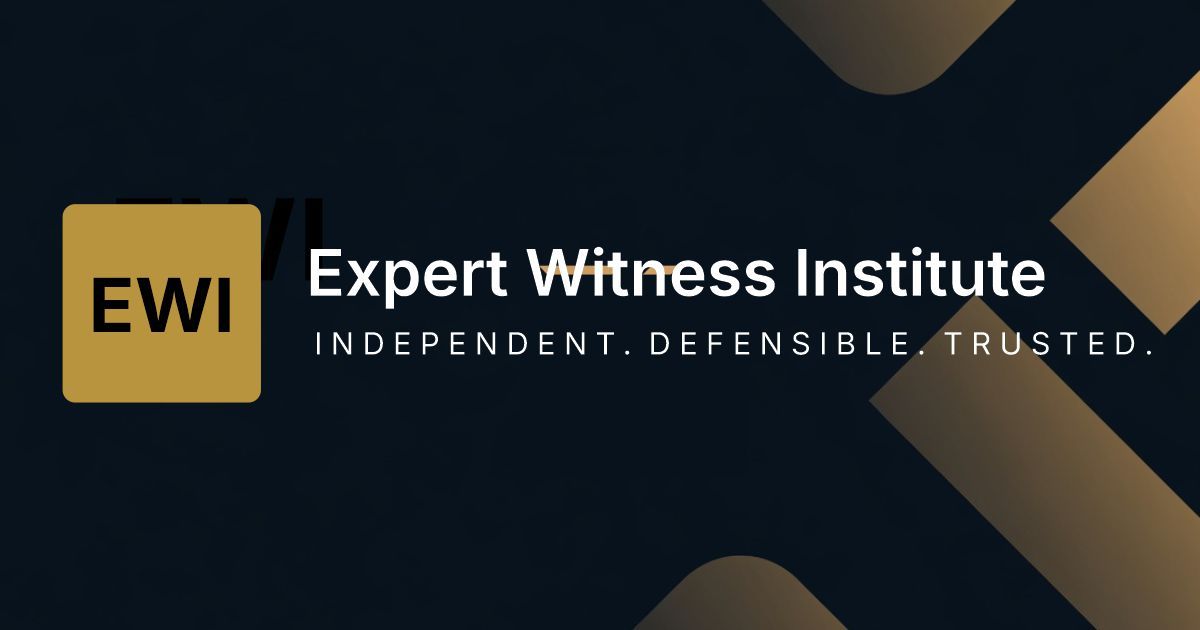 Articles Coming soom