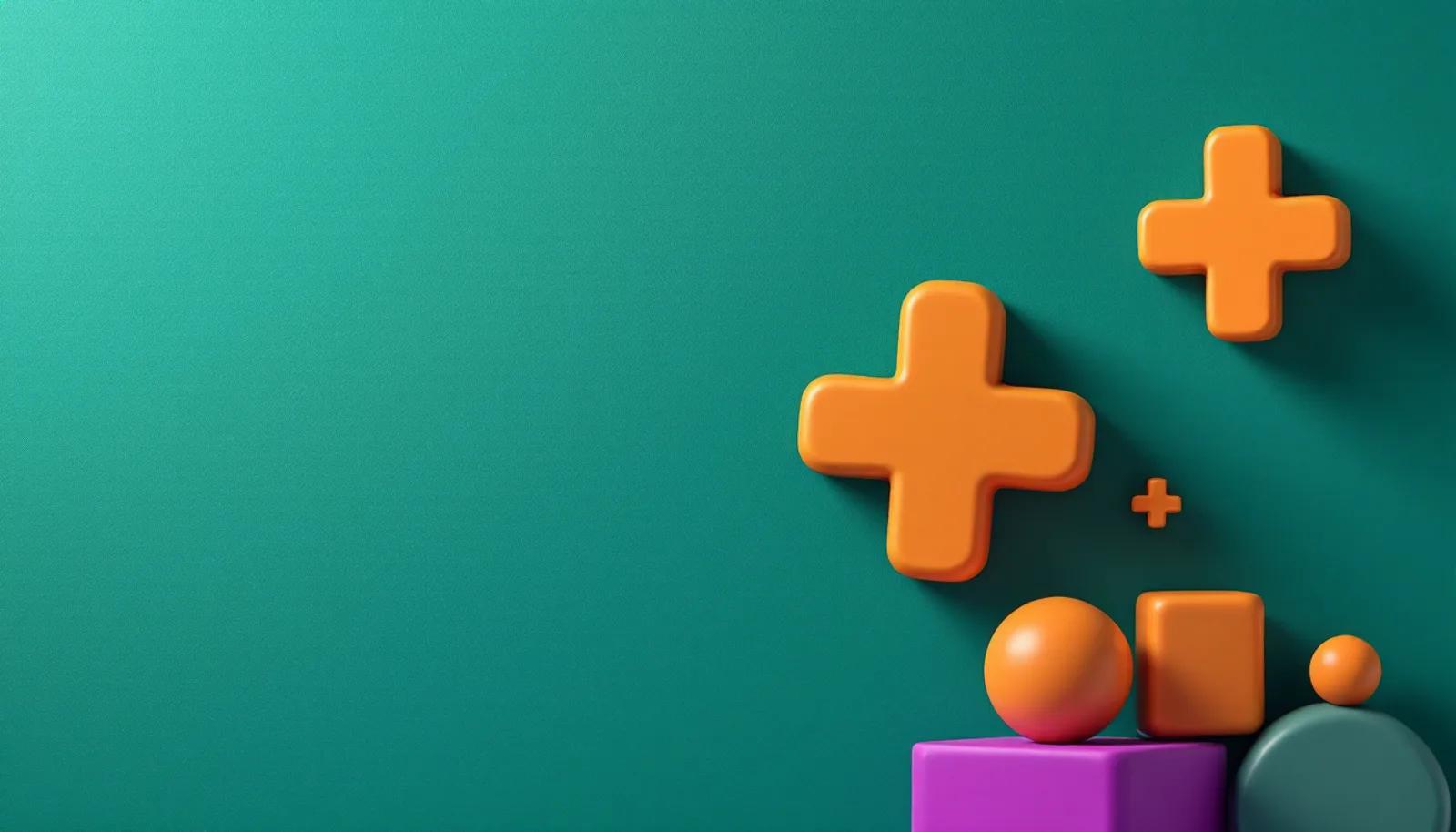 Hero image for Employer Sponsored Health Plan