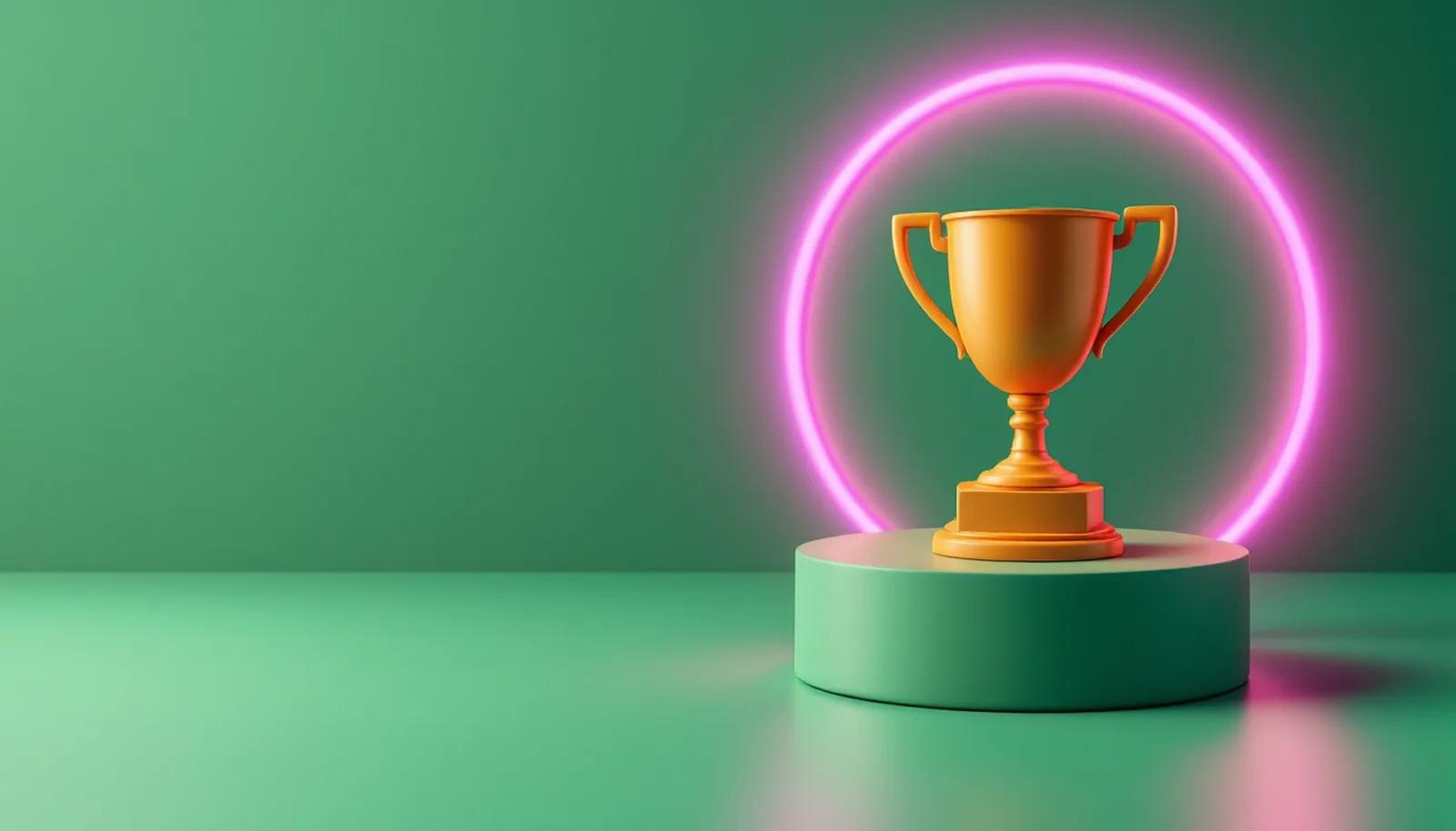 Hero image for Financial Literacy Scholarship Competitions for Students