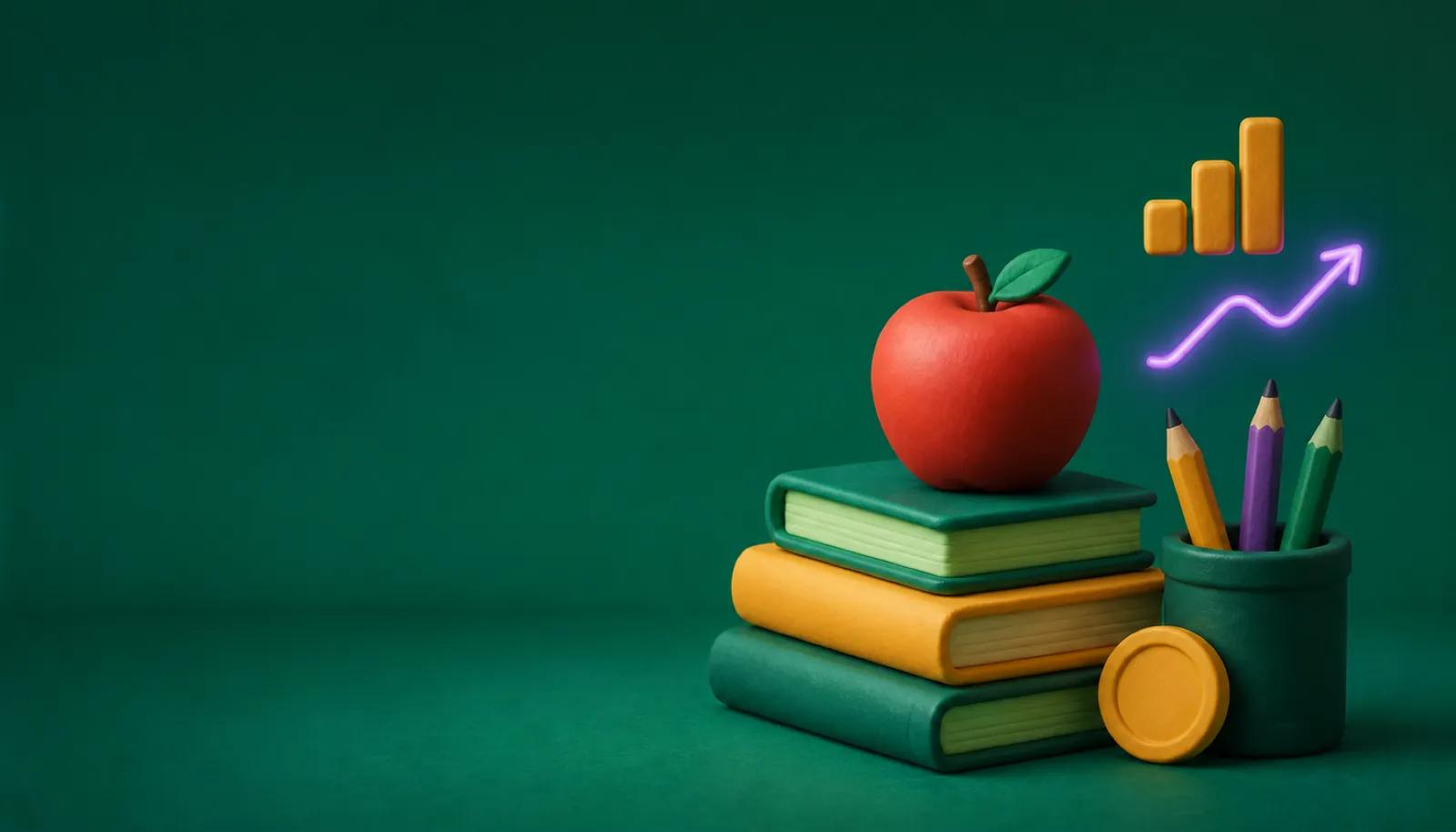 Hero image for Your Back-to-School Playbook for Launching a Personal Finance Class