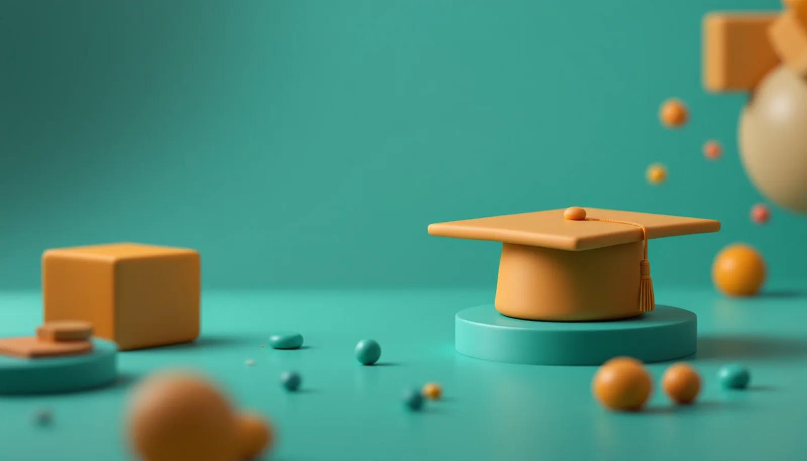 Hero image for Financial Literacy Graduation Requirement in Ohio