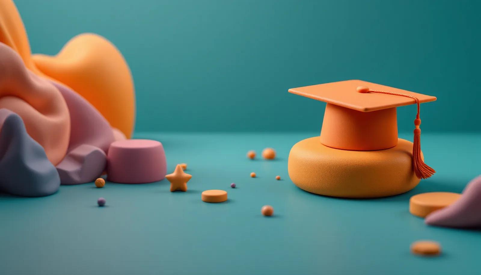 Hero image for Student Loan Interest Rates